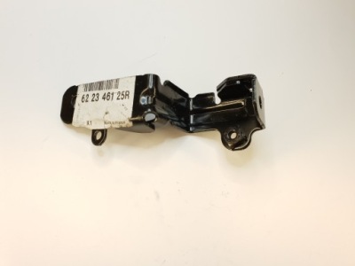 Espace v кронштейн кронштейн крыло левый oryg-pń фото №1