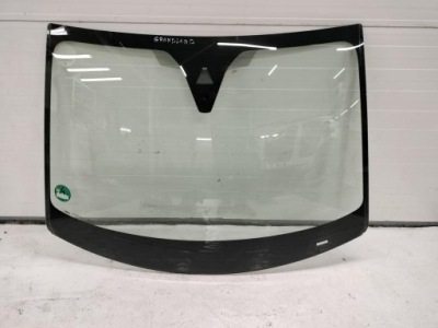 Стекло лобовое opel grandland 1.2 21r 21r . фото №1