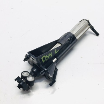 Омыватель лампы ксенон левый citroen ds4 фото №1