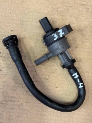 2011 mini cooper countryman r60 клапан тиску 7595575 фото №1