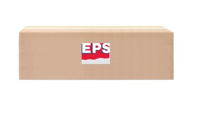 Eps 1.880.314 термостат, рідина охолоджуючий фото №1