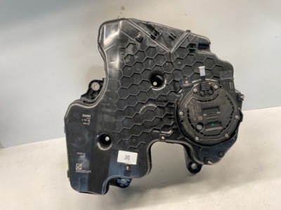 Бак топлива насос adblue scr mini countryman u25 фото №1