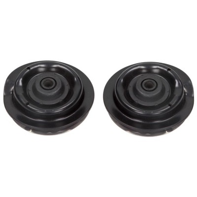 Подушки безопасности амортизатора перед do bmw 5 e34 фото №1