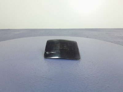 Audi q7 ii 4m датчик ассистент переключения поперечина движения 4m1949146 фото №1