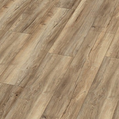 PANELE MY FLOOR COTTAGE PLUS HARBOUR OAK BEIGE