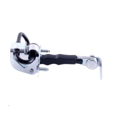 Ограничитель дверь do alfa romeo 147 gt фото №1