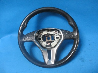 VOLANTE MERCEDES W204 W212 W218 A2184602503  