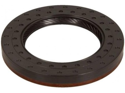 Сальник. вала jeep command 3.7 v6 4x4 05- фото №1