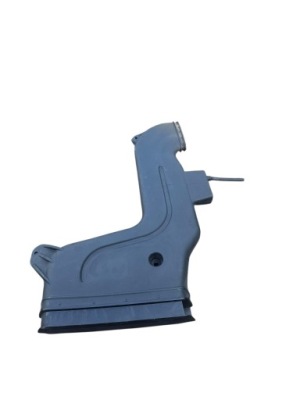 Komin впуск воздуха daf cf 1681580 фото №1