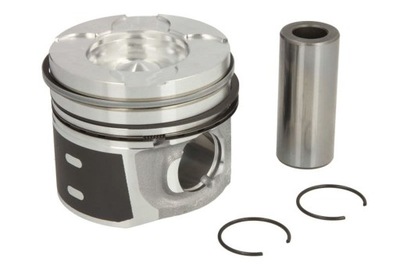 Ne 130037003121 поршень фото №1