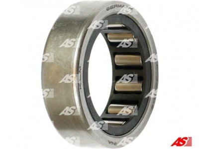 Подшипник генератора abe9009 ina фото №1