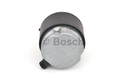 FILTRO COMBUSTIBLES BOSCH F026402125 WK920/7  