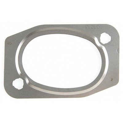 Прокладка трубы выпускной chrysler pacifica 05-07 фото №1