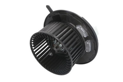 AIR BLOWER FAN FAN DDB006TT THERMOTEC BMW  