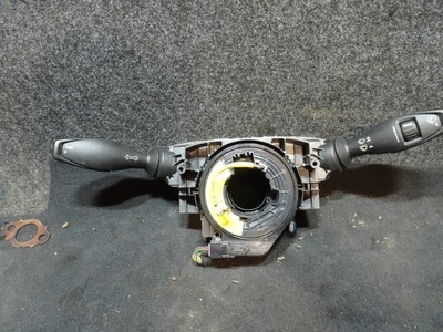 Ford tourneo courier перемикач комбінований фото №1