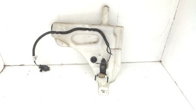Audi q7 4l бачок омивача 4l0955453abc фото №1