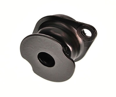 72-6512 втулка кабіни toyota 4runner 95-02 maxgear фото №1