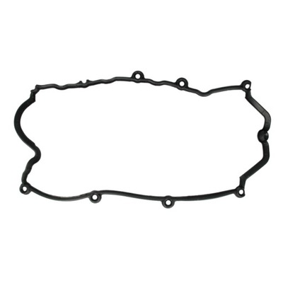 Payen jm7116 прокладка, кришка головки циліндрів фото №1