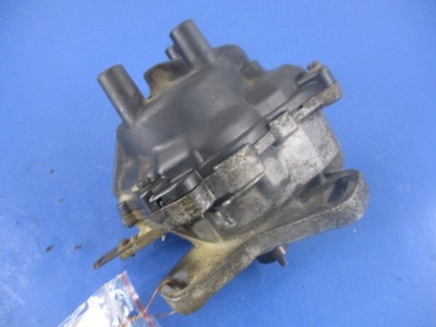 Honda civic vi 1.4 аппарат зажигание hitachi фото №1