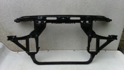 Bmw x3 e83 ремень передний усилитель передний фото №1