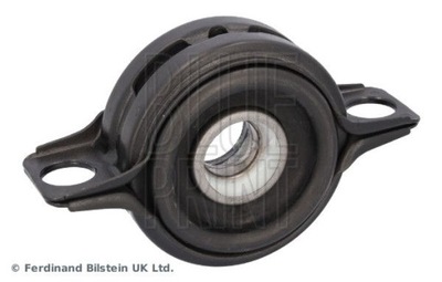 Підпора вала hyundai h-1 2,4/2,5td 97-07 фото №1