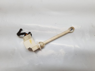 Датчик температури lancia phedra фото №1