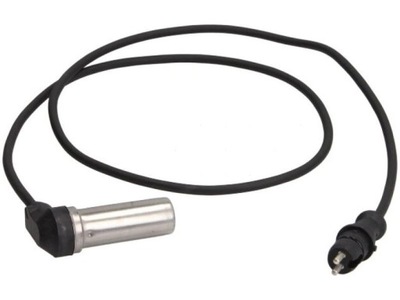 ДАТЧИК ABS FEBI BILSTEIN 40550