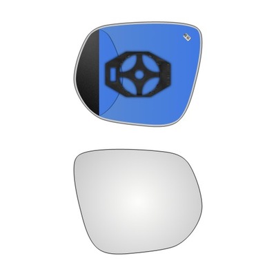 Сферичний isuzu d-max 2011-2019 2018 2017 2016 фото №1