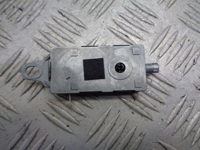 Усилитель антенный renault koleos 28231-jy11a фото №1