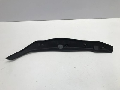 BMW IX3 G08 X3 G01 GASKET BLIND PLUG WING RIGHT FRONT 7395550  