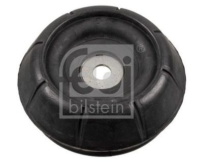 FEBI BILSTEIN SOPORTE AMORTIGUADOR 03373  