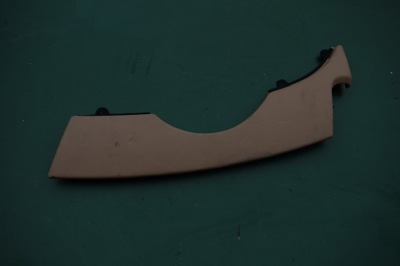 Елементи панелі кліпси aston martin db9 vantage фото №1