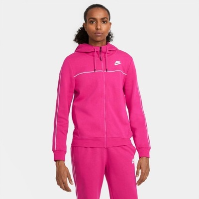 Bluza damska NIKE W SPORTSWEAR M