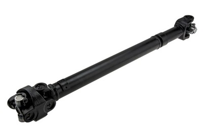 Nty wał приводной фото №1