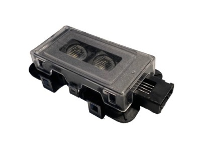 85e9473034 audi q4 e-tron лампа led фото №1