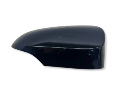 Chr c-hr 1 накладка корпус дзеркало заднього зовнішнього правий 209 фото №1