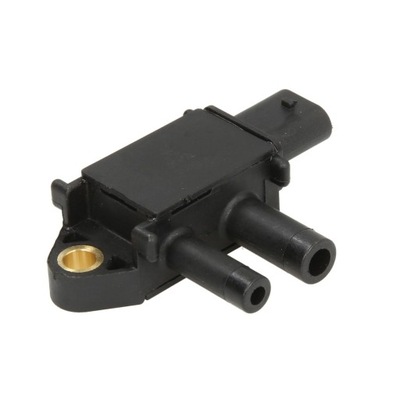 Autlog as5440 датчик, тиск вихлопних газів фото №1