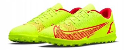 Buty sportowe turfy Nike VAPOR 14 CLUB TF rozmiar 40