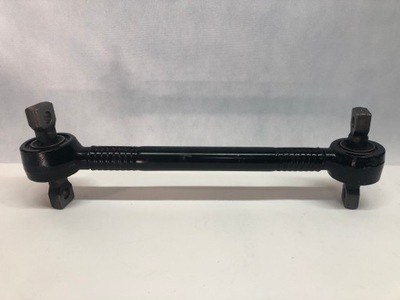 Mercedes actros axor arocs тяга reakcyjny рычаг фото №1