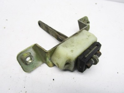 Tico обмежувач двері задній правий hb 5d фото №1