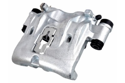 Febi bilstein 179432 суппорт тормоза фото №1