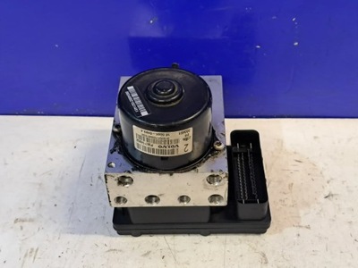 Volvo xc70 2008 насоса тормозные фото №1