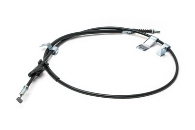 CABLE DE FRENADO HONDA 47510SMGG03  