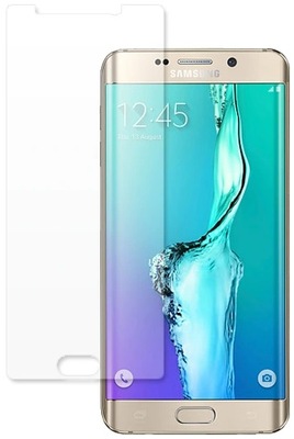 SZKŁO HARTOWANE DO SAMSUNG GALAXY S6 EDGE PLUS