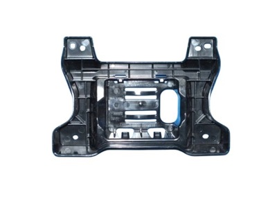 Skoda enyaq 2020- кронштейн кронштейн радара 5la907699 фото №1