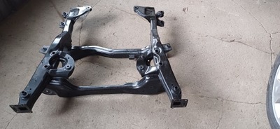 BEAM SUSPENSION SUBFRAME FRONT VITO 447 FACELIFT 4X4  