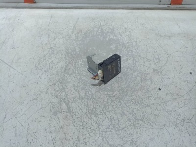 Subaru crosstrek iii 2024 модуль блок управления лампа 84051fn120 фото №1