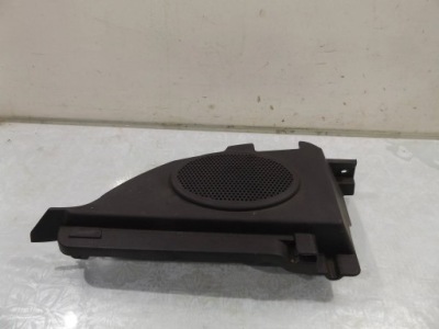 Aveo t250 кронштейн кронштейн полиця лівий задня фото №1