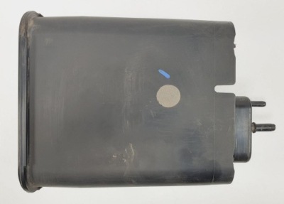 Фільтр вугільний volvo v70 ii 2.5 t 17096191 фото №1