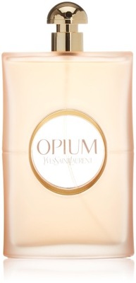 YSL Opium Vapeurs De Parfum Legere 125ml EDT UNIKAT 125 ml T